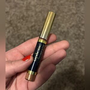 LipSense- Senegence- Dawn Rising + free gloss samples (to seal the Lipsense)